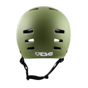 Casque BMX TSG Evolution image-2