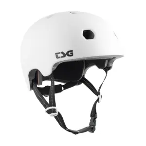 Capacete BMX para criança TSG Meta image-1