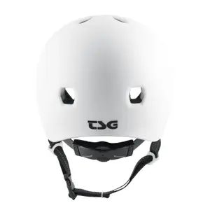 Capacete BMX para criança TSG Meta image-2