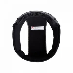 Forro de capacete de motociclista TSG Pass 2.0 image-0