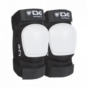 Kit de protección TSG 3