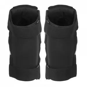 Schutzset TSG 3 image-1