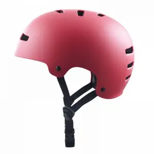 Capacete de BMX TSG Evolution