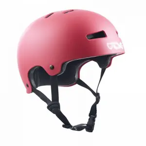 Capacete de BMX TSG Evolution image-1