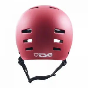Capacete de BMX TSG Evolution image-2