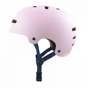 Capacete de BMX TSG Evolution