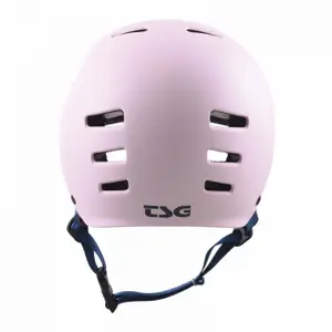 Capacete de BMX TSG Evolution image-2