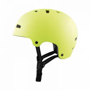 Casco BMX TSG Nipper Maxi