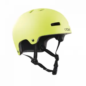 Casco BMX TSG Nipper Maxi image-1