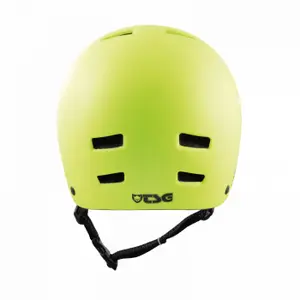 Casco BMX TSG Nipper Maxi image-2