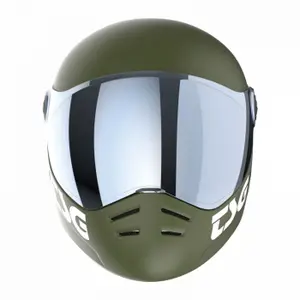 Casco da skate TSG Pass 2.0 image-2