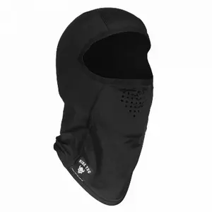 Kapuze TSG Storm image-0