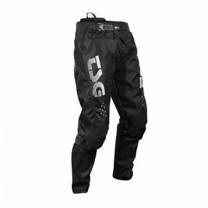 product/t/s/tsg_4441636-24-102.jpg