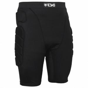 Short ciclisti TSG Crash Pant All Terrain