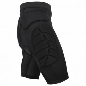 Short ciclisti TSG Crash Pant All Terrain image-1