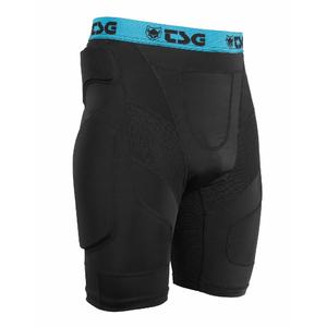 product/t/s/tsg_47067-60-030.jpg
