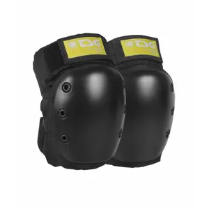 71009-knieschutz-fahrrad-tsg-all-ground-schwarz