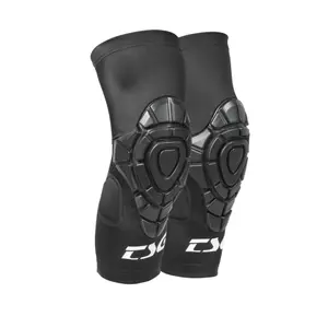 Protetor de joelho para bicicleta TSG Sleeve Joint