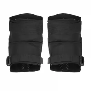 Knieschutz Fahrrad TSG Roller Derby 3.0 image-1