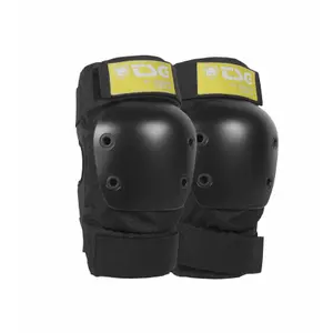 Coudière TSG All Ground image-3