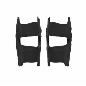 Coudière TSG All Ground image-4