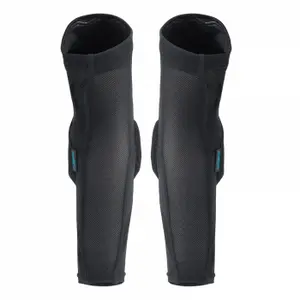 Coudière manche TSG Dermis A image-1