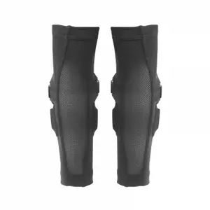 Ärmelschoner TSG Joint image-2