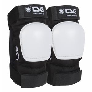 720293-ellenbogenschoner-tsg-roller-derby-3-0-schwarz