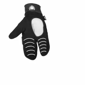 Gants longs TSG Crab image-1