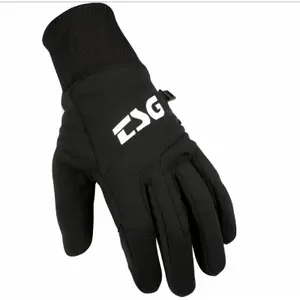 Gants longs thermiques TSG image-0