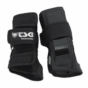 Parapolso TSG Professional image-2