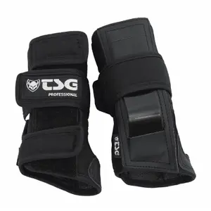 Parapolso TSG Professional image-1