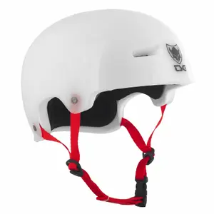 16217-spezielle-kopfhorer-tsg-evolution-makeup-weiss-l-xl-57-59-cm