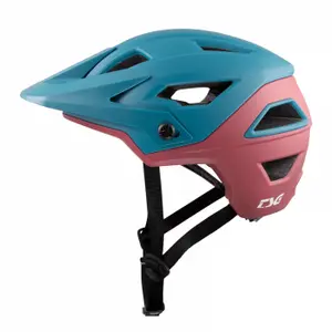 Helm TSG Chatter image-0