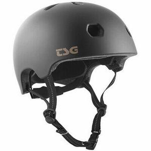 Casco da bici TSG Meta image-1