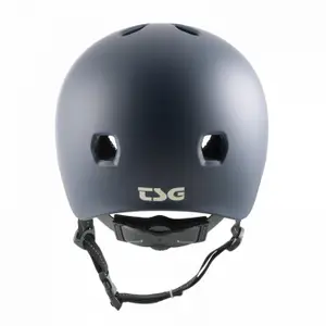 Auriculares TSG Meta Solid Color image-1