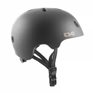 15068-fahrradhelm-tsg-meta-schwarz-xs-xxs-48-51-cm