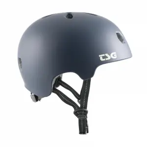 Capacete de bicicleta TSG Meta image-2