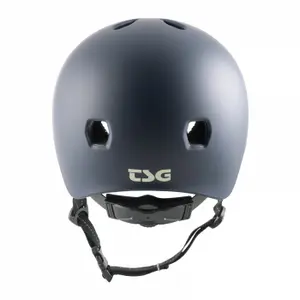 Capacete de bicicleta TSG Meta image-1