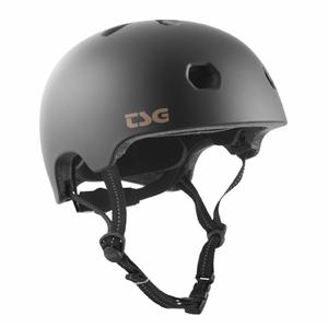 Casco da bici TSG Meta