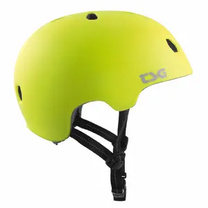 Casque vélo TSG Meta image-1