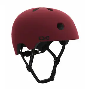 75039-fahrradhelm-tsg-meta-satin-oxblood