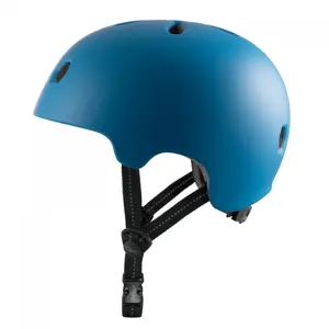 Capacete de bicicleta TSG Meta Graphic Design image-0