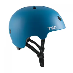 Capacete de bicicleta TSG Meta Graphic Design image-1