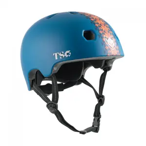 Capacete de bicicleta TSG Meta Graphic Design image-2