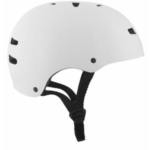 Helm TSG SKATE