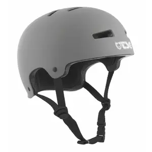 Fahrradhelm TSG Evolution image-1