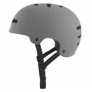 Fahrradhelm TSG Evolution image-2