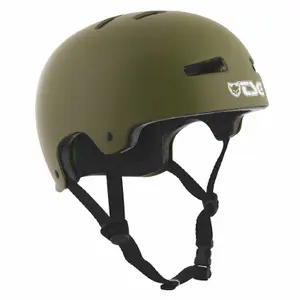 750461-fahrradhelm-tsg-evolution-olivgruner-satin
