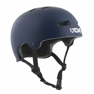 Fahrradhelm TSG Evolution image-0